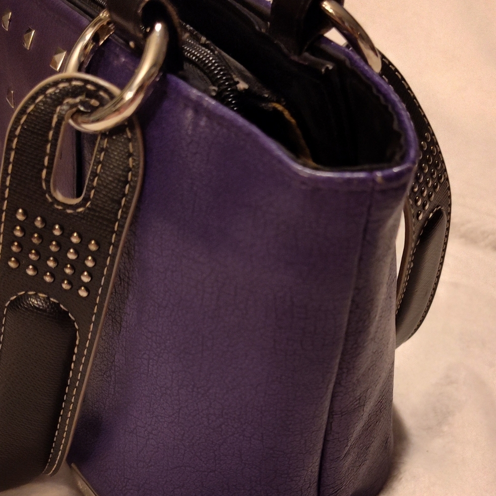Miche Studio Bag (Base Included) - Picture 5 of 16
